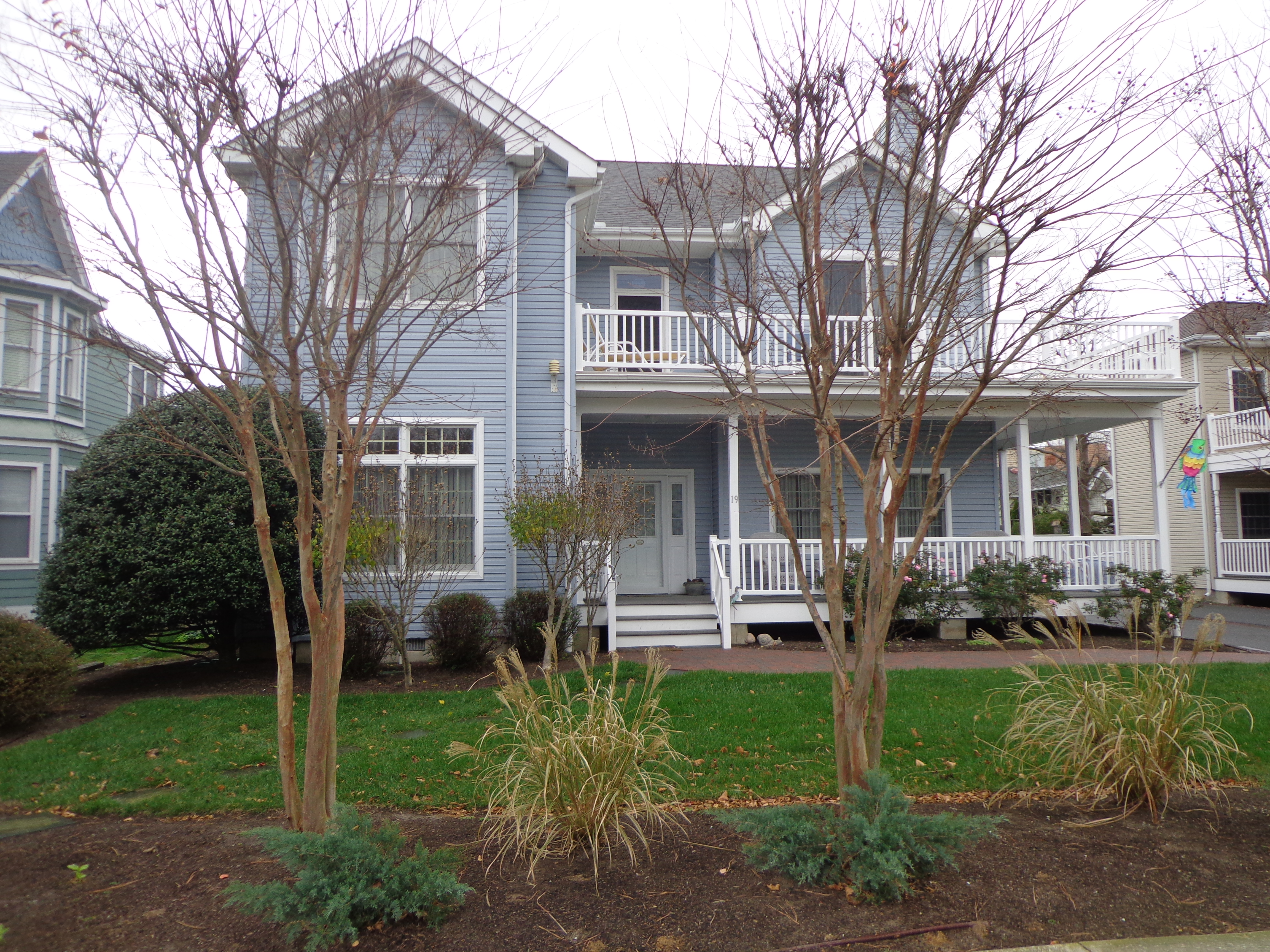 Homes For Sale In Bridgeville Delaware 41 - hdw42s0