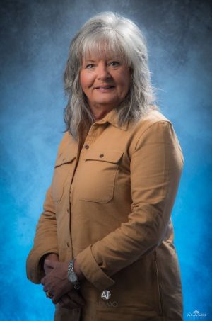 Lori Lapointe