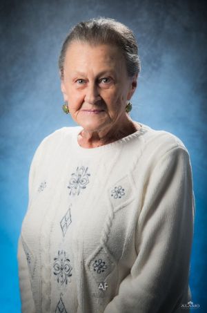 Dell Taylor