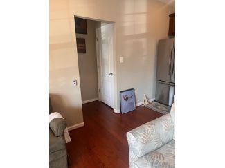 Delaware Beach Real Estate and Rental