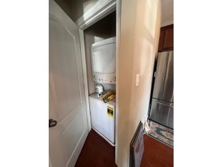 Delaware Beach Real Estate and Rental
