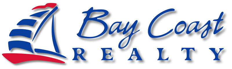 Bay Coast Realty